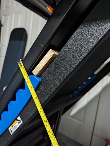 1000029151.jpg 1000029151.jpg