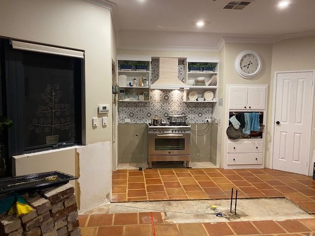 IMG_5503.JPG IMG_5503.JPG