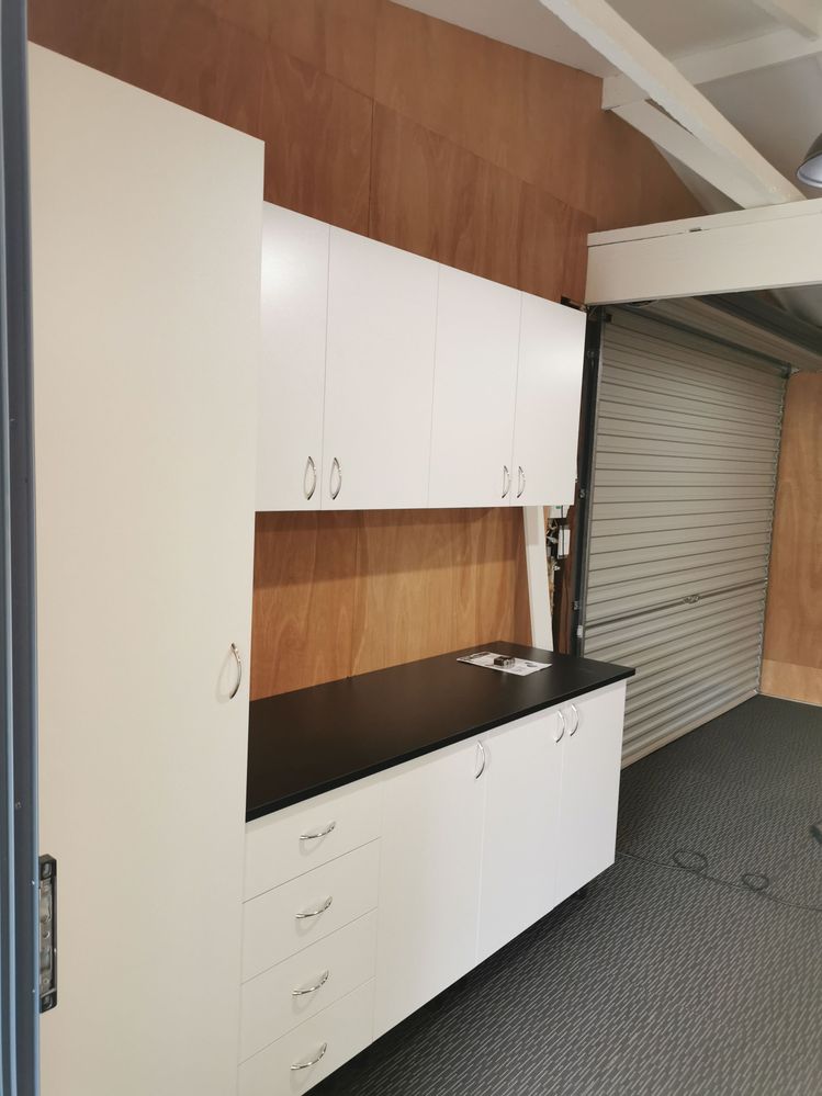 IMG_20191201_162024.jpg IMG_20191201_162024.jpg