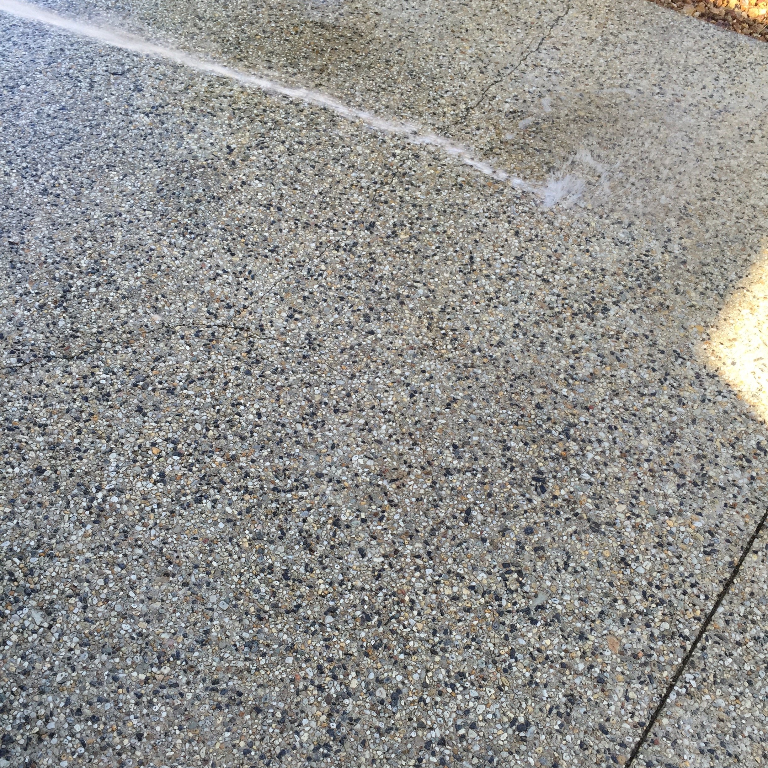 FullSizeRender 5.jpg FullSizeRender 5.jpg