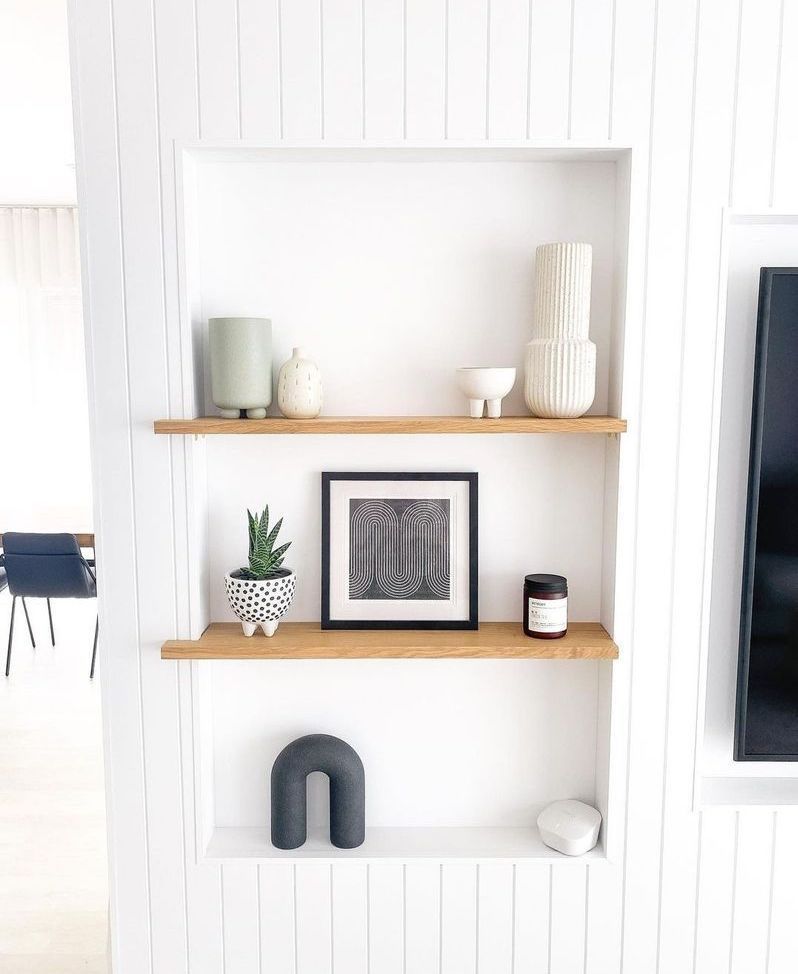 wall2.jpeg wall2.jpeg