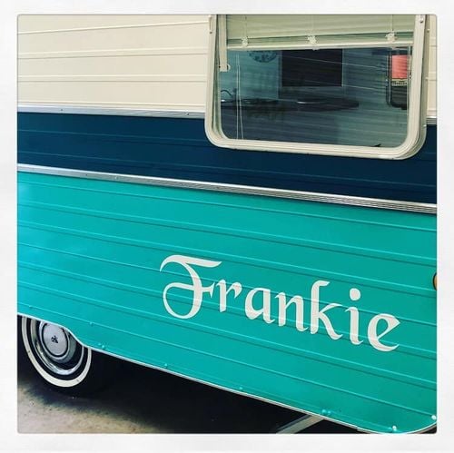 Frankie9.jpg Frankie9.jpg