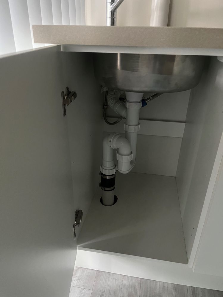 laundry Pic 8.jpg laundry Pic 8.jpg