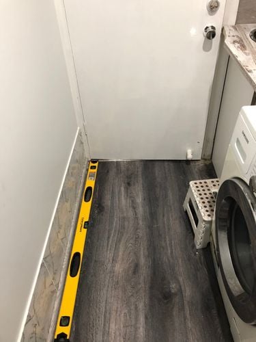 54B03369-106B-4DB3-A08C-E4D5FDBA0CE4.jpeg 54B03369-106B-4DB3-A08C-E4D5FDBA0CE4.jpeg