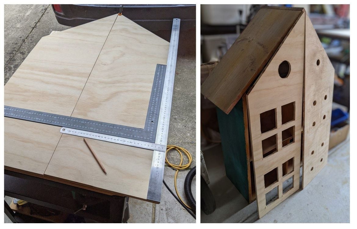 RobP_3-1722996483081.jpeg RobP_3-1722996483081.jpeg