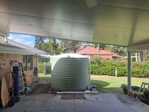 1000017119.jpg 1000017119.jpg