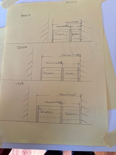 JoeAzza_0-1729063715938.jpeg JoeAzza_0-1729063715938.jpeg