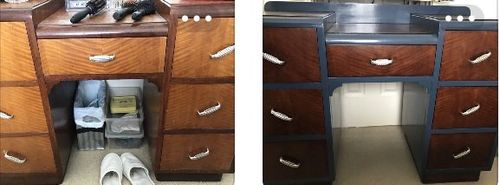 IMG_5809.jpeg IMG_5809.jpeg