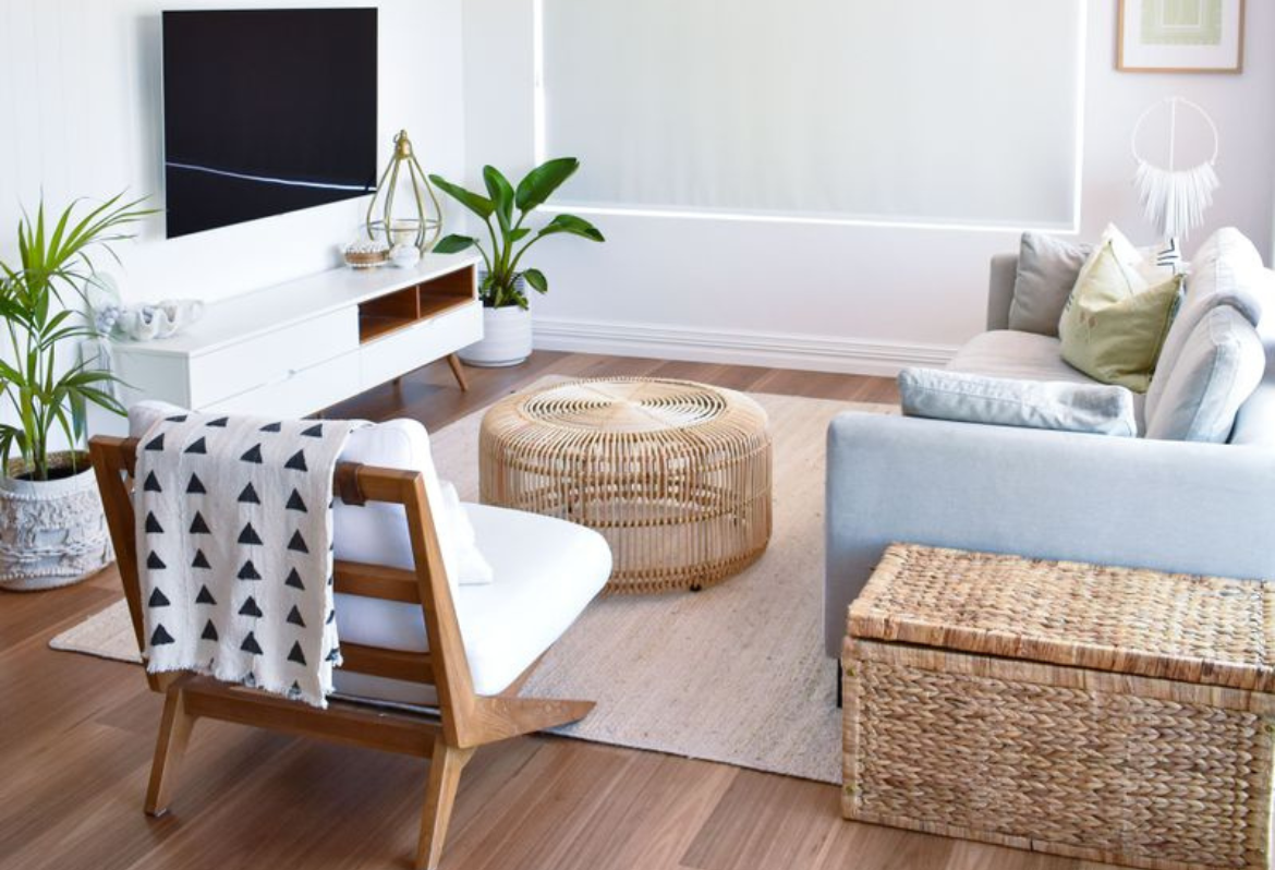 living room reno final.png living room reno final.png