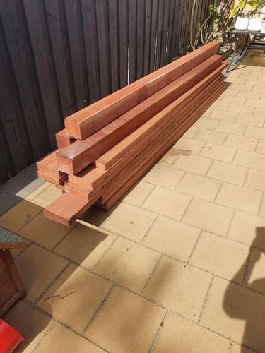 20201105_152440.jpg 20201105_152440.jpg