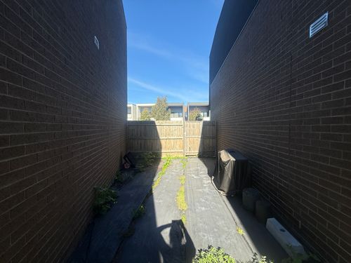 IMG_3227.jpeg IMG_3227.jpeg