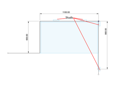 ShelfA.png ShelfA.png