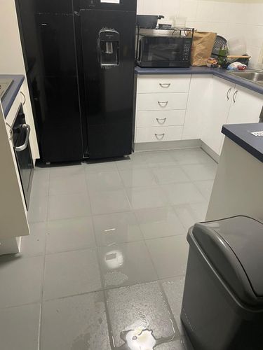 IMG-20240812-WA0003.jpg IMG-20240812-WA0003.jpg