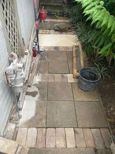 IMG_6786.jpeg IMG_6786.jpeg