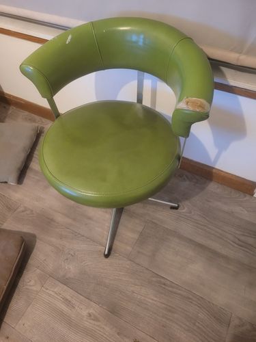 20240502_233837.jpg 20240502_233837.jpg