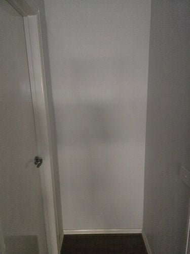 20241223_155728.jpg 20241223_155728.jpg