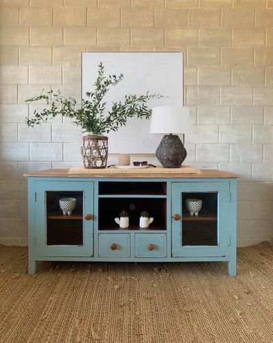 E94093EE-A2A0-4139-90EC-C8F742CC23BA.jpeg E94093EE-A2A0-4139-90EC-C8F742CC23BA.jpeg