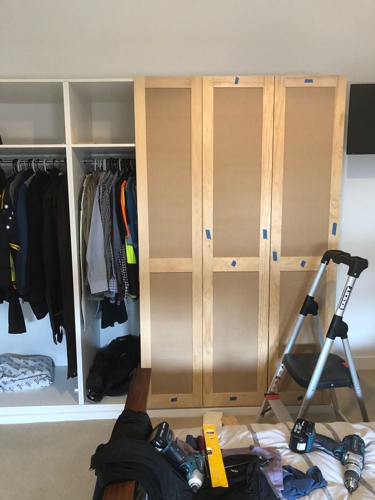 IMG_7201.JPG IMG_7201.JPG