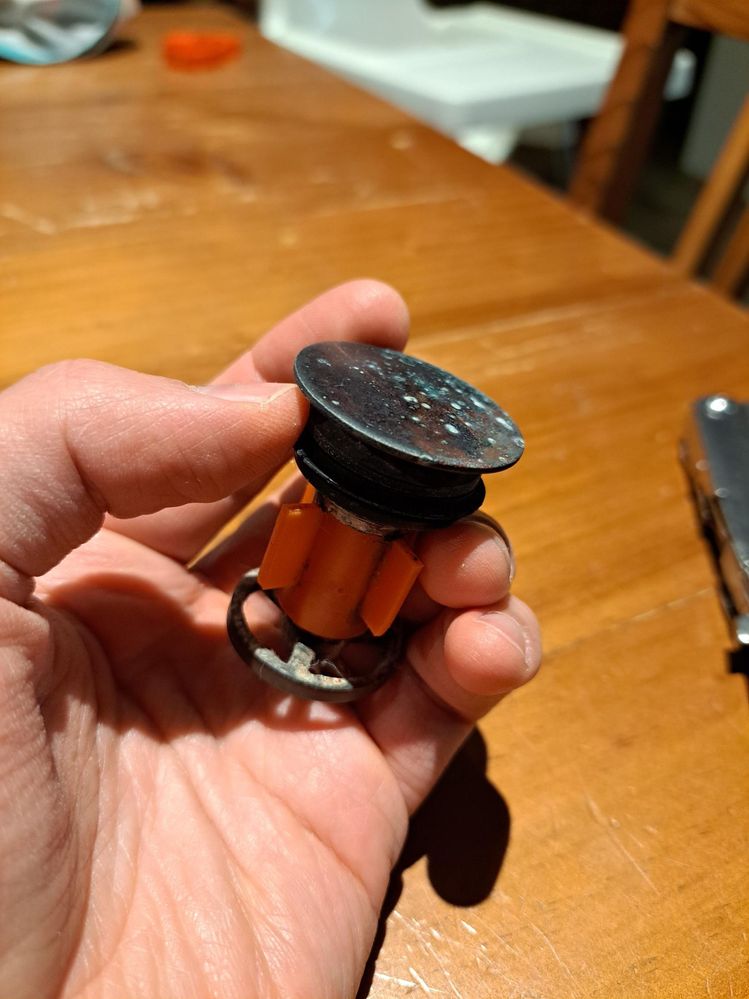 20250521_190114.jpg 20250521_190114.jpg