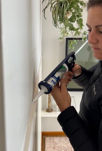 CF9777B7-1292-4DC4-AF32-853E42499B0F.jpeg CF9777B7-1292-4DC4-AF32-853E42499B0F.jpeg