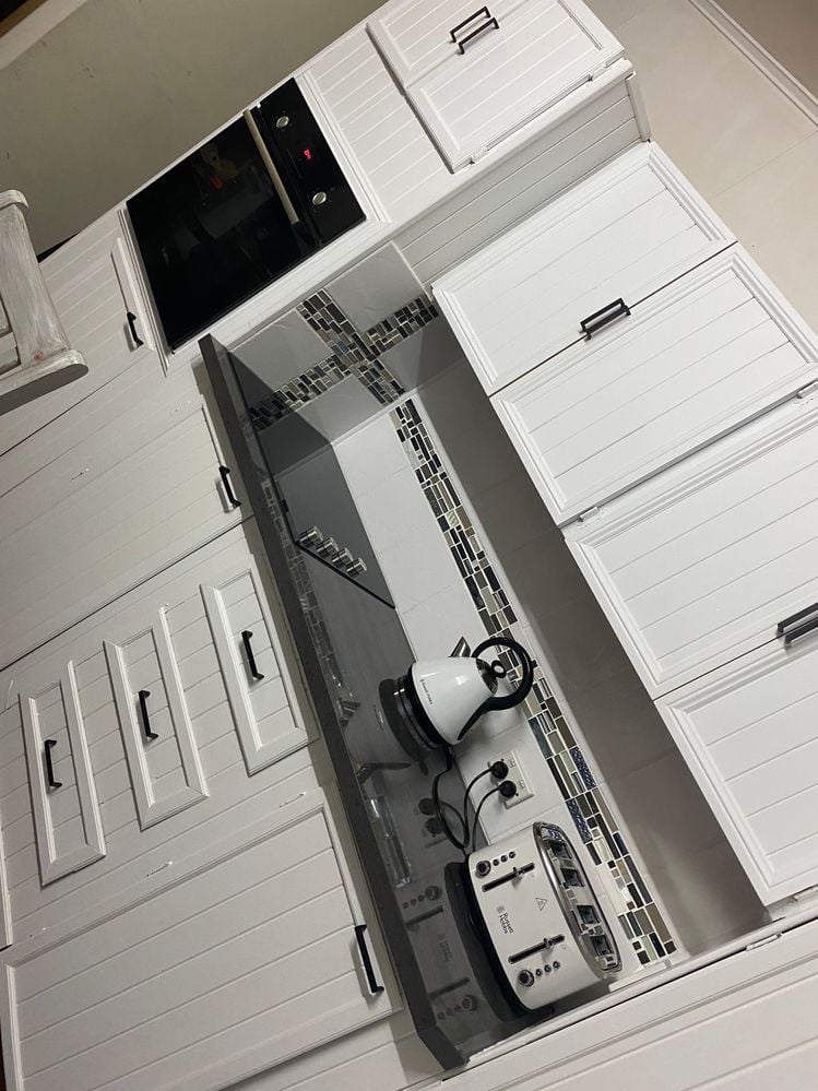 IMG_2715.jpeg IMG_2715.jpeg