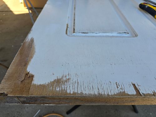 1000033143.jpg 1000033143.jpg