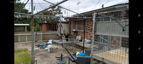 ded6ef19-966c-4bd3-bd7b-53c1d2ae87bb-1_all_54447.png ded6ef19-966c-4bd3-bd7b-53c1d2ae87bb-1_all_54447.png