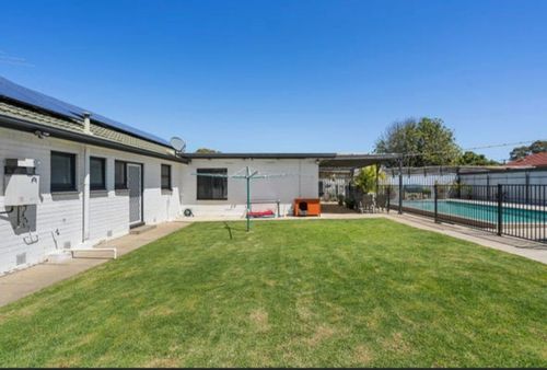 1000036650.jpg 1000036650.jpg