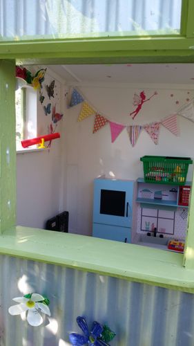 20210815_141247.jpg 20210815_141247.jpg