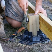 Step 7 - add instant foundations .png Step 7 - add instant foundations .png