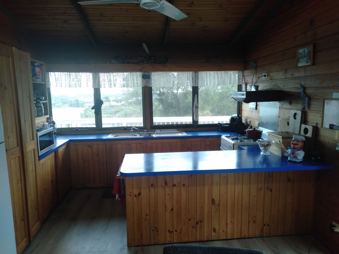 IMG20200601105346.jpg IMG20200601105346.jpg