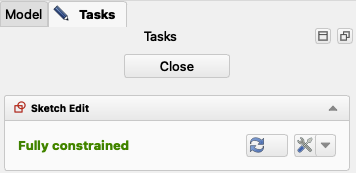 Screenshot 2026-01-02 at 23.29.46.png Screenshot 2026-01-02 at 23.29.46.png