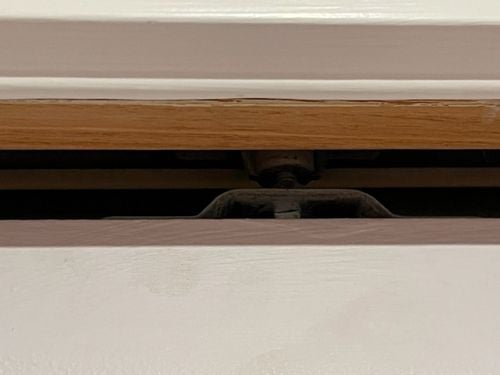 C6472430-D67C-4C6F-9626-0A6963C5E7A8.jpeg C6472430-D67C-4C6F-9626-0A6963C5E7A8.jpeg