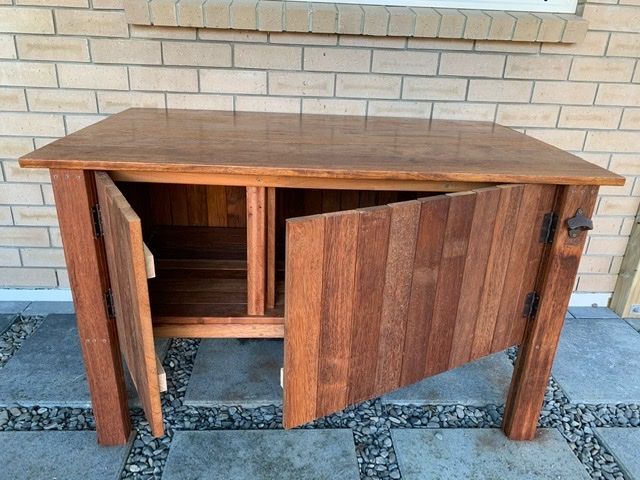 8773B33E-E885-4D57-8AA6-9E305F4AD8B3.jpeg 8773B33E-E885-4D57-8AA6-9E305F4AD8B3.jpeg