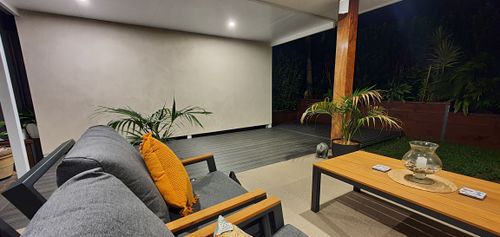 20210307_201924.jpg 20210307_201924.jpg