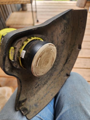 20260104_152758.jpg 20260104_152758.jpg