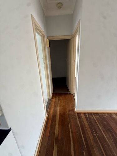 IMG_0100.jpeg IMG_0100.jpeg