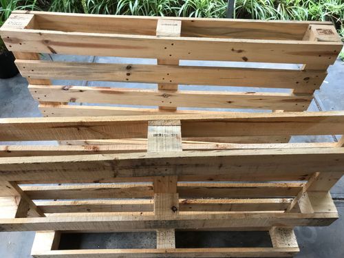 145BCF82-F2D8-4A88-91CE-A519661A6226.jpeg 145BCF82-F2D8-4A88-91CE-A519661A6226.jpeg