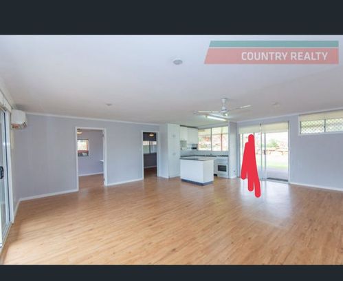 IMG_20210616_223957.jpg IMG_20210616_223957.jpg