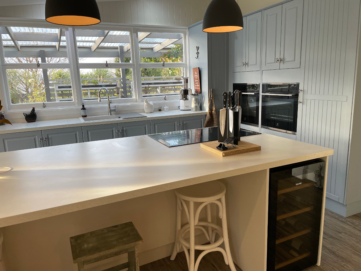 wine-fridge-in-island.png wine-fridge-in-island.png