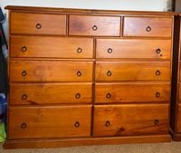 IMG_2975.jpg IMG_2975.jpg