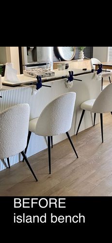 57364C19-A397-4480-84AE-2ADD26042099.jpeg 57364C19-A397-4480-84AE-2ADD26042099.jpeg