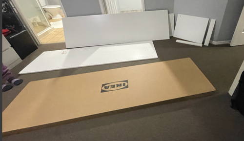 Sugar_11-1748224485284.png Sugar_11-1748224485284.png