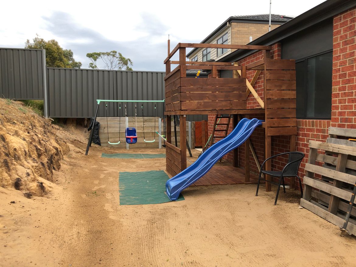 731BC654-44B4-422E-AD55-4BC113ADDA27.jpeg 731BC654-44B4-422E-AD55-4BC113ADDA27.jpeg