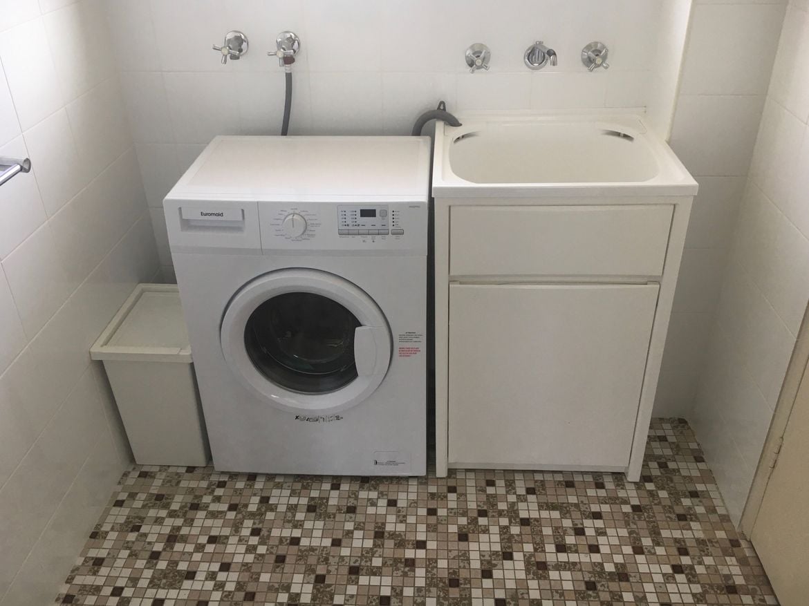 B92F3264-758C-443F-986C-2272F308E970.jpeg B92F3264-758C-443F-986C-2272F308E970.jpeg