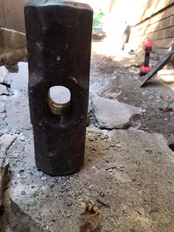 08 18-04-2021.jpg 08 18-04-2021.jpg