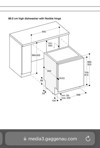 IMG_6280.jpeg IMG_6280.jpeg
