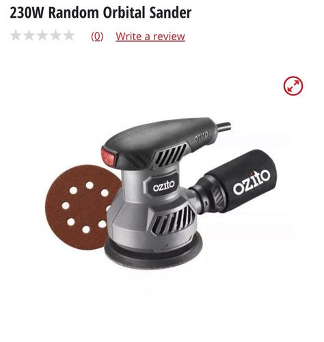 IMG_6467.jpeg IMG_6467.jpeg