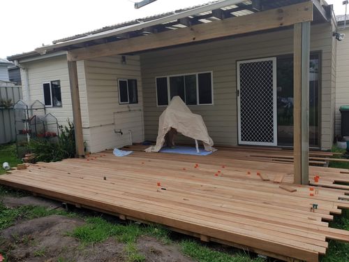 358E58B7-D59D-4A4E-94CF-DD1B0B9BB9A9.jpeg 358E58B7-D59D-4A4E-94CF-DD1B0B9BB9A9.jpeg