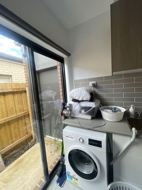 IMG_3581.jpg IMG_3581.jpg